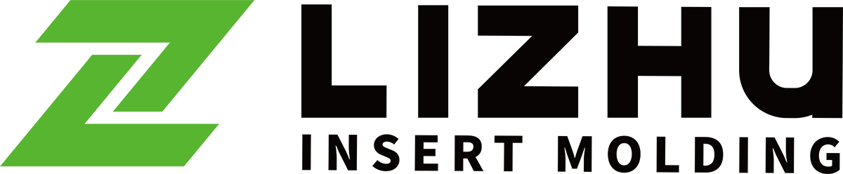 Suzhou Lizhu Machinery Co., Ltd.