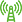 Suzhou Lizhu Machinery Co., Ltd.